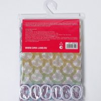 articul-A840838-3