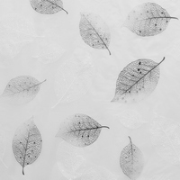 articul-A840842-2