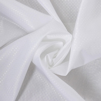 articul-A840843-2