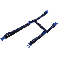 articul-A840851-2