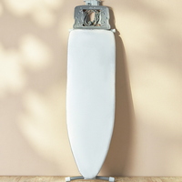 articul-A840865-3