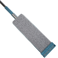 articul-A840868-2