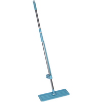articul-A840868