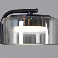 articul-A840880-2