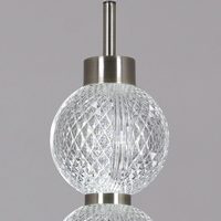 articul-A840882-2