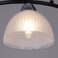 articul-A840884-2