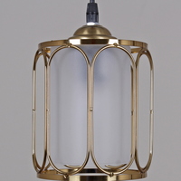 articul-A840889-3
