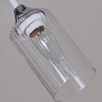 articul-A840892-3