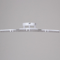 articul-A840893-3