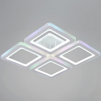 articul-A840897-2