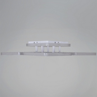 articul-A840897-3