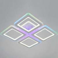 articul-A840897