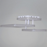 articul-A840898-3