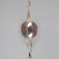 articul-A840903-3