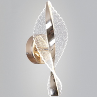 articul-A840903