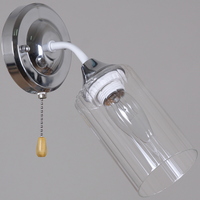 articul-A840905-3