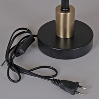 articul-A840906-2