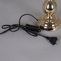 articul-A840907-2