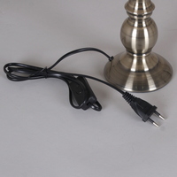 articul-A840908-2