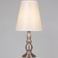 articul-A840908