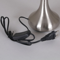 articul-A840909-2
