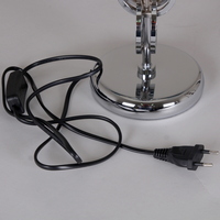 articul-A840910-2
