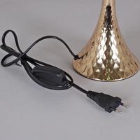 articul-A840911-2