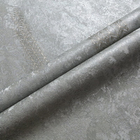 articul-A840934-3