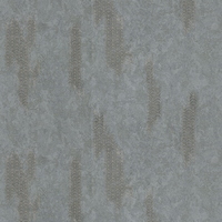 articul-A840934