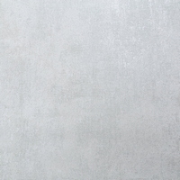 articul-A840935-2
