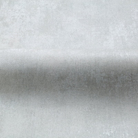 articul-A840935-3