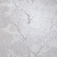articul-A840936-2