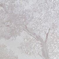 articul-A840936-3