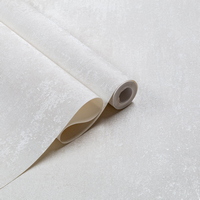 articul-A840937-3
