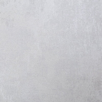 articul-A840938-2