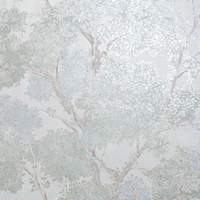 articul-A840939-2