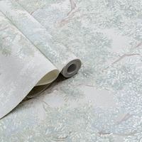 articul-A840939-3