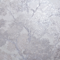 articul-A840940-2