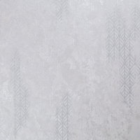 articul-A840941-2