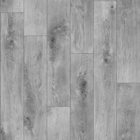 articul-A840944