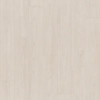 articul-A840945
