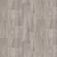 articul-A840949
