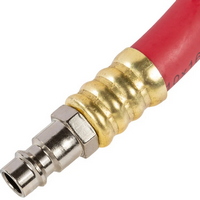 articul-A840960-2