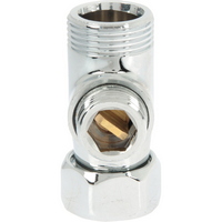 articul-A840975-2
