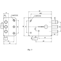 articul-A840978-2