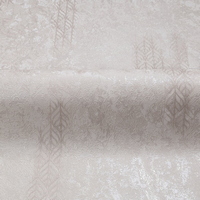 articul-A841025-2