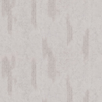 articul-A841025