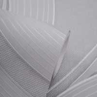 articul-A841026-2