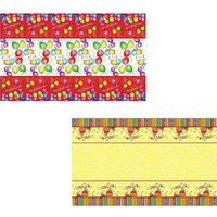 articul-A841039