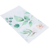 articul-A841040-2